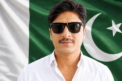 Aijaz Site